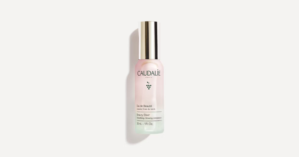 Bruma Facial Caudalie