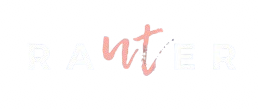 Rauter